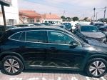 mercedes-benz-eqa-2022-eletrico-0cc