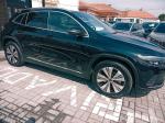 mercedes-benz-eqa-2022-eletrico-0cc