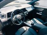 mercedes-benz-eqa-2022-eletrico-0cc