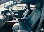 mercedes-benz-eqa-2022-eletrico-0cc