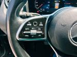 mercedes-benz-eqa-2022-eletrico-0cc