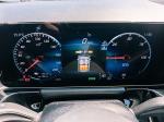 mercedes-benz-eqa-2022-eletrico-0cc