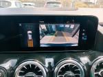 mercedes-benz-eqa-2022-eletrico-0cc