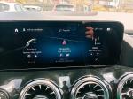 mercedes-benz-eqa-2022-eletrico-0cc