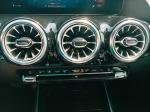 mercedes-benz-eqa-2022-eletrico-0cc