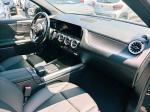 mercedes-benz-eqa-2022-eletrico-0cc