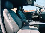 mercedes-benz-eqa-2022-eletrico-0cc