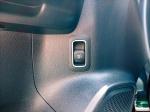 mercedes-benz-eqa-2022-eletrico-0cc