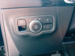 mercedes-benz-eqa-2022-eletrico-0cc