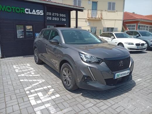 peugeot-2008-2022-gasolina-1199cc