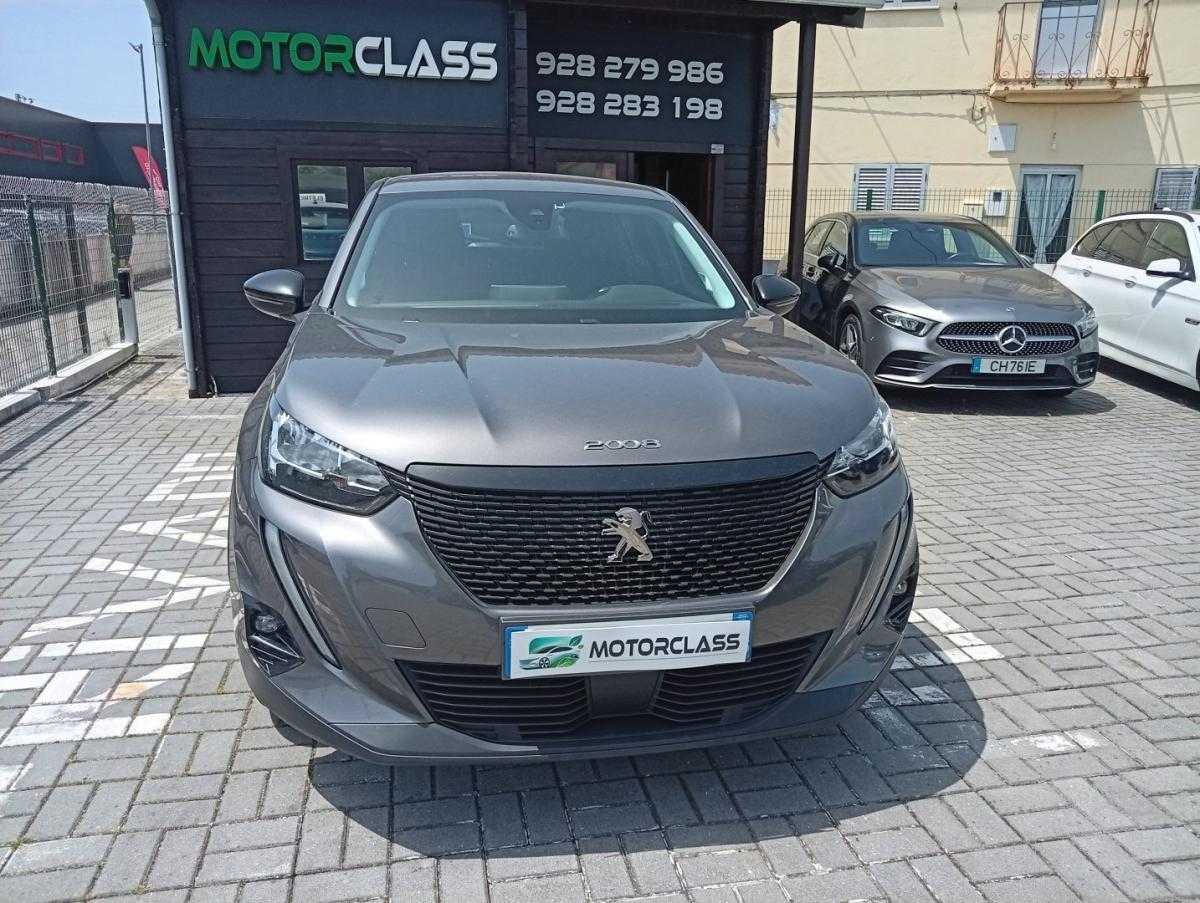 peugeot-2008-2022-gasolina-1199cc