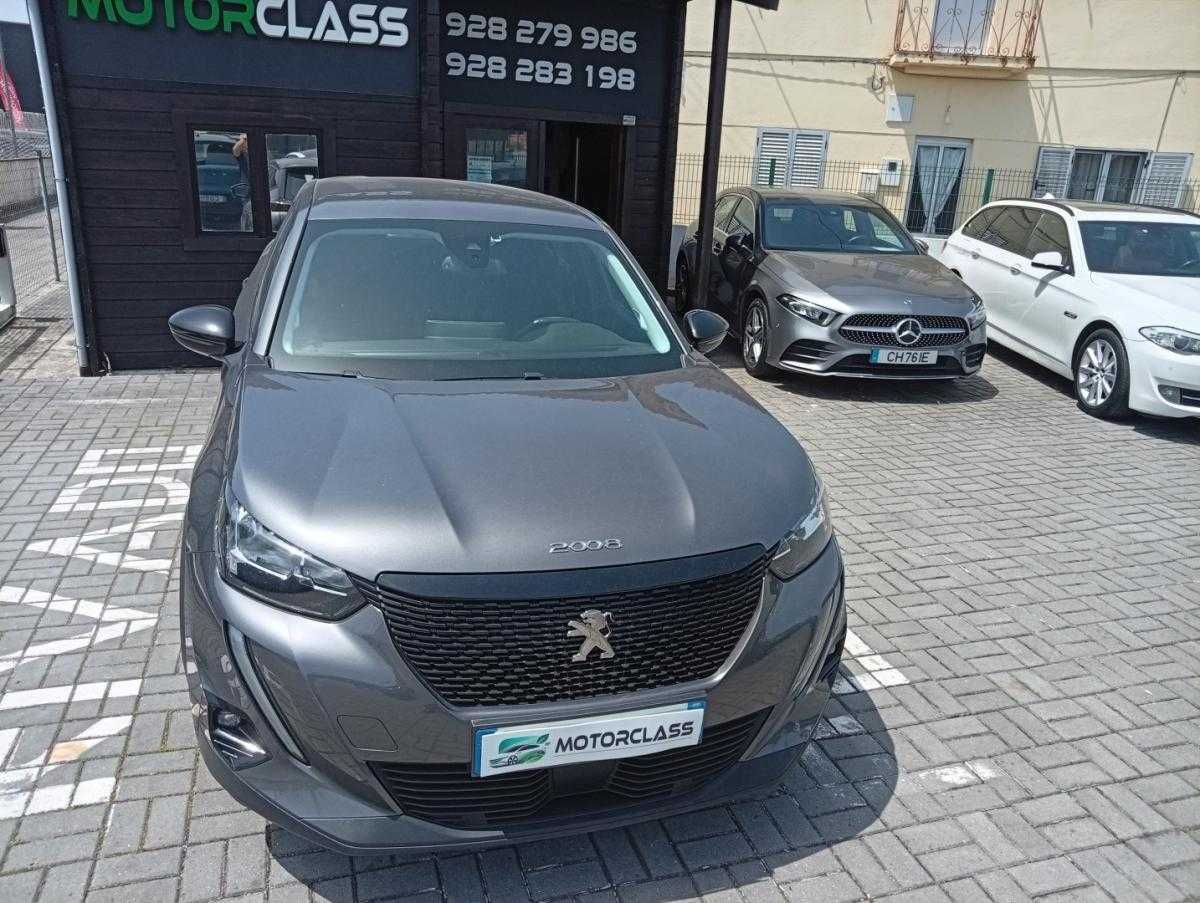 peugeot-2008-2022-gasolina-1199cc