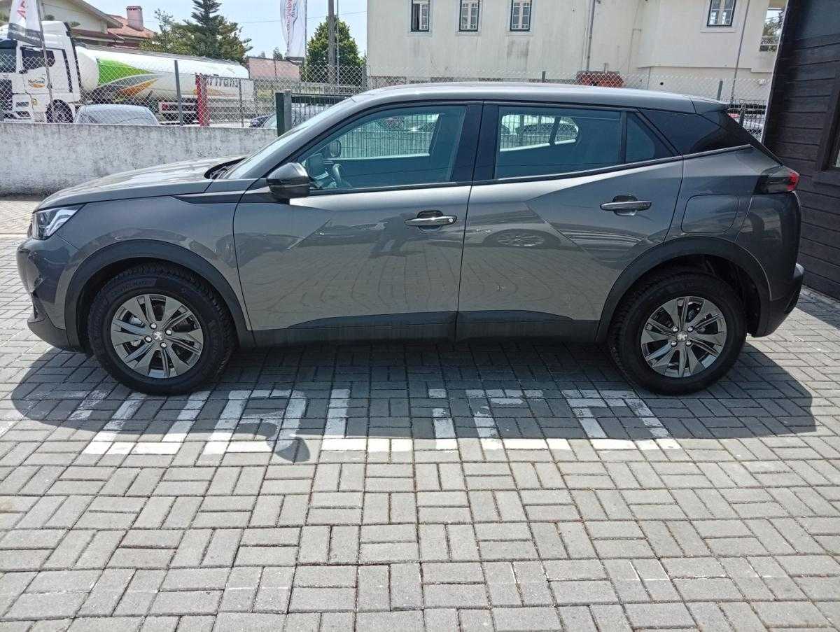 peugeot-2008-2022-gasolina-1199cc