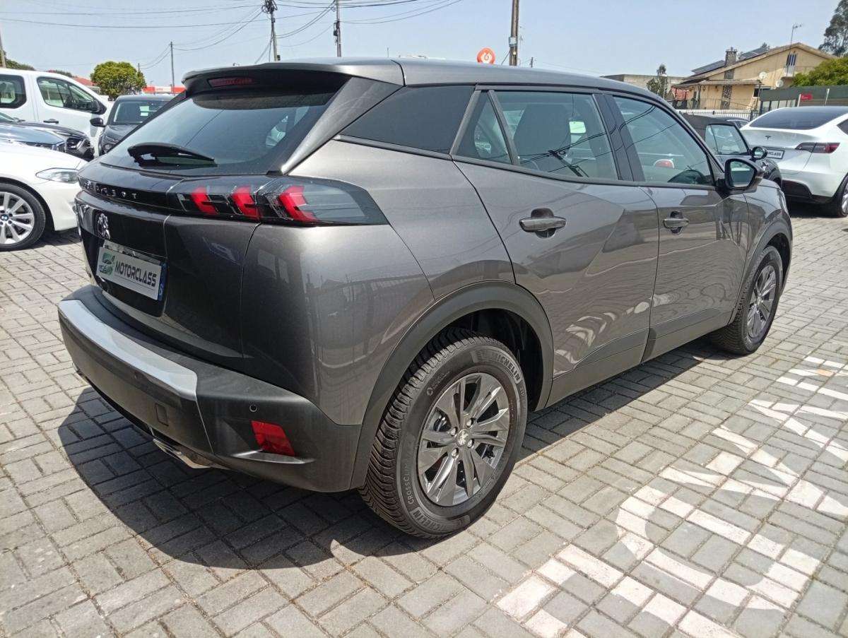 peugeot-2008-2022-gasolina-1199cc
