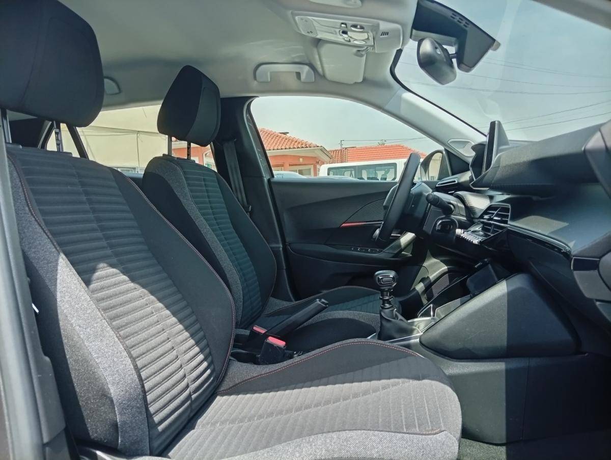 peugeot-2008-2022-gasolina-1199cc