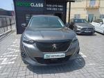 peugeot-2008-2022-gasolina-1199cc
