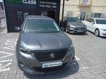 peugeot-2008-2022-gasolina-1199cc