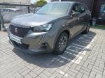 peugeot-2008-2022-gasolina-1199cc