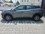 peugeot-2008-2022-gasolina-1199cc