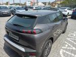 peugeot-2008-2022-gasolina-1199cc