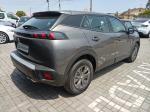 peugeot-2008-2022-gasolina-1199cc