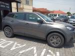 peugeot-2008-2022-gasolina-1199cc
