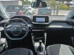 peugeot-2008-2022-gasolina-1199cc