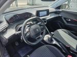 peugeot-2008-2022-gasolina-1199cc