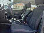 peugeot-2008-2022-gasolina-1199cc
