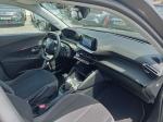 peugeot-2008-2022-gasolina-1199cc