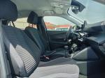 peugeot-2008-2022-gasolina-1199cc