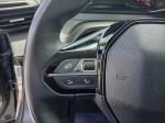 peugeot-2008-2022-gasolina-1199cc