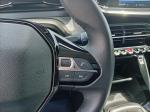 peugeot-2008-2022-gasolina-1199cc