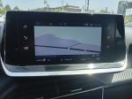 peugeot-2008-2022-gasolina-1199cc