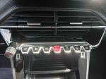 peugeot-2008-2022-gasolina-1199cc