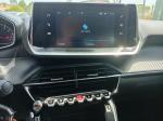 peugeot-2008-2022-gasolina-1199cc