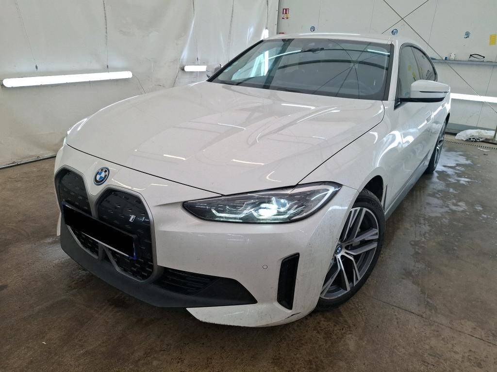 bmw-i4-2023-eletrico-0cc