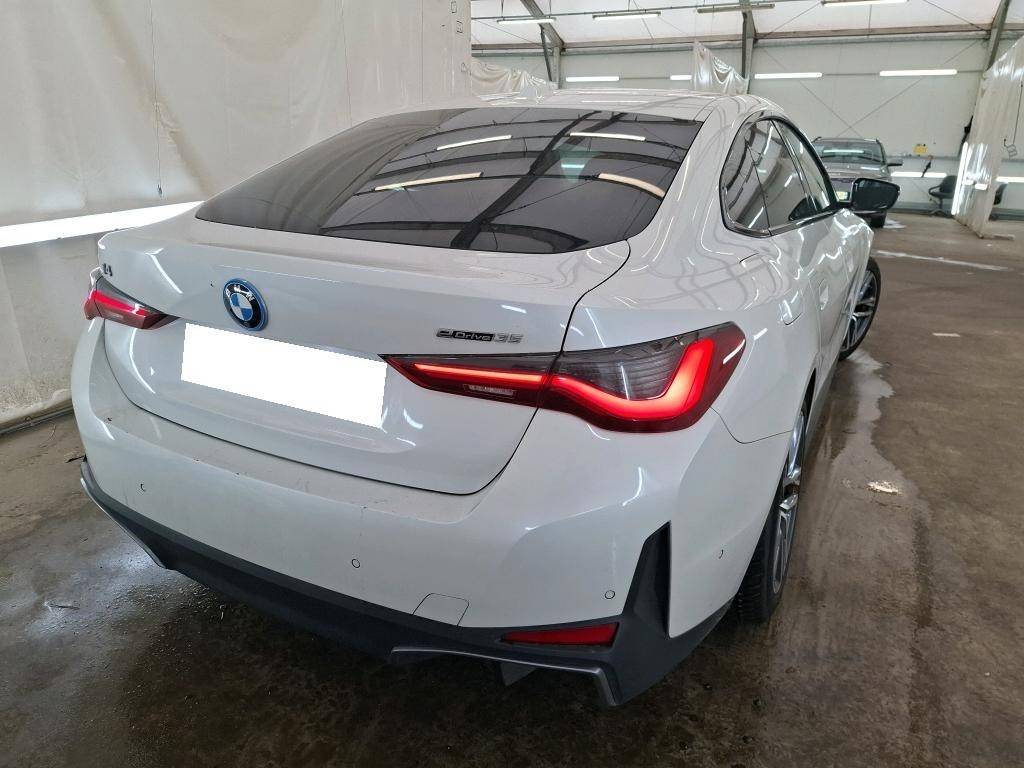 bmw-i4-2023-eletrico-0cc
