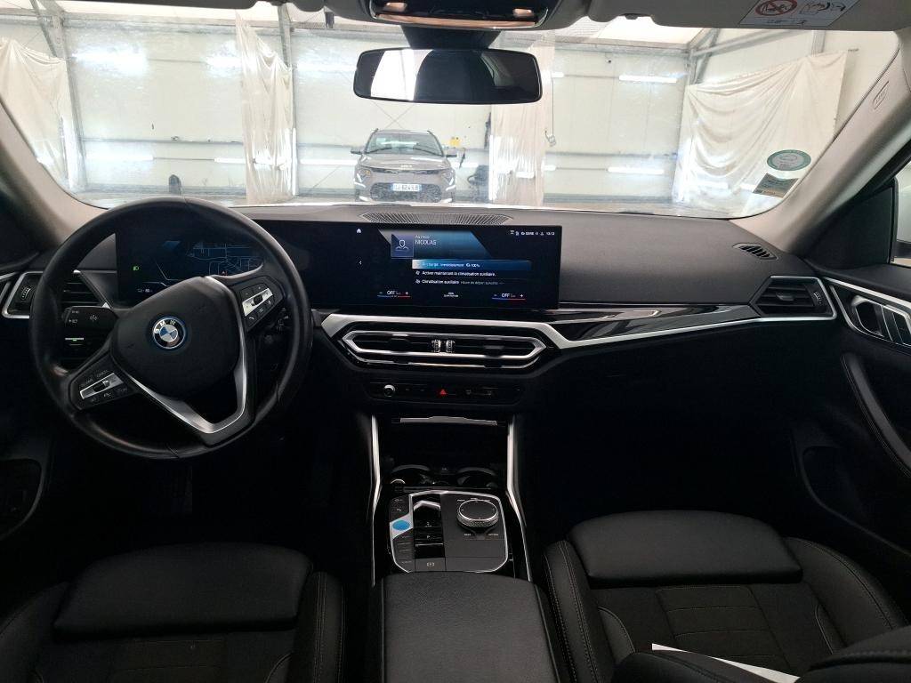 bmw-i4-2023-eletrico-0cc