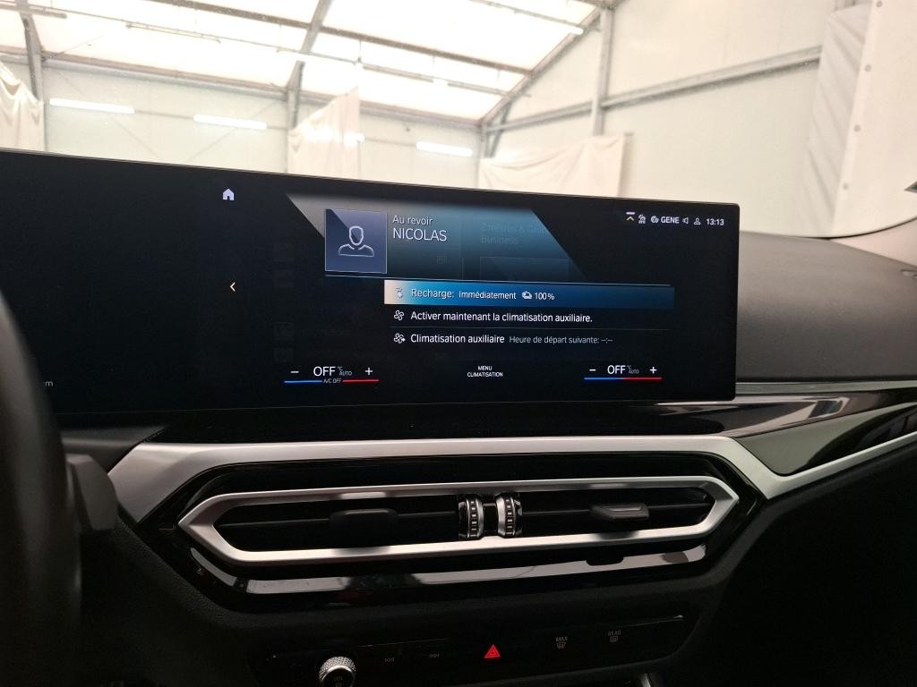 bmw-i4-2023-eletrico-0cc