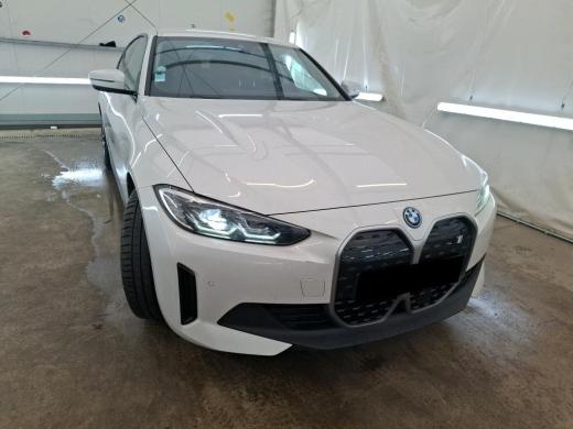 bmw-i4-2023-eletrico-0cc