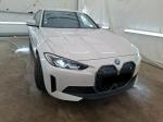 bmw-i4-2023-eletrico-0cc