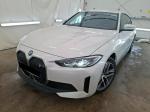 bmw-i4-2023-eletrico-0cc