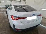 bmw-i4-2023-eletrico-0cc