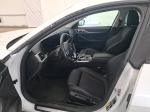 bmw-i4-2023-eletrico-0cc