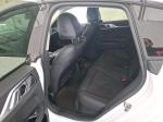 bmw-i4-2023-eletrico-0cc