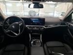 bmw-i4-2023-eletrico-0cc