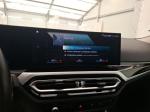 bmw-i4-2023-eletrico-0cc