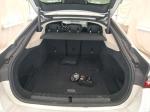 bmw-i4-2023-eletrico-0cc