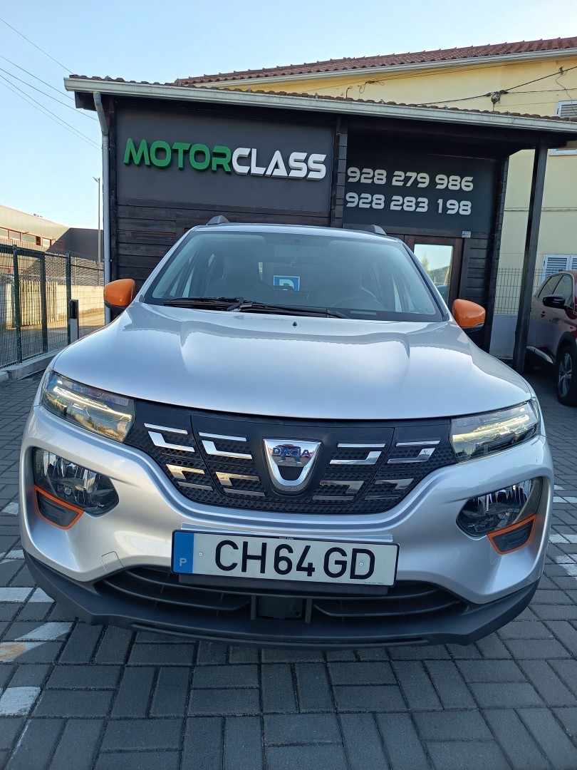 dacia-spring-2021-eletrico-0cc